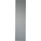 EATON INDUSTRIES - Pannello laterale per armadio 2000x500mm IP55, XLSS205 COPP.LAT XEL 500P 2000H (2pez.)