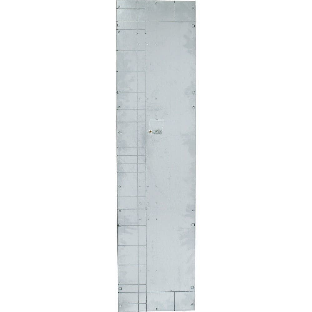 EATON INDUSTRIES - parete laterale di separazione verticale 300x1400mm per parete laterale di separazione 300x1400mm