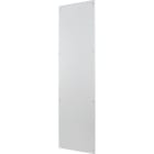 EATON INDUSTRIES - Pannello posteriore per dimensioni 1600x800mm, IP55, per XLSR5168.