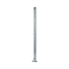 EATON INDUSTRIES - Pezzo intermedio per XVTL IC Z 16 COMP PIASTRE 1600H.