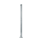EATON INDUSTRIES - Pezzo intermedio per XVTL IC Z 16 COMP PIASTRE 1600H.