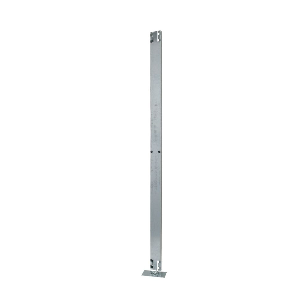 EATON INDUSTRIES - Pezzo intermedio per piastra IC2000 da 2000H.