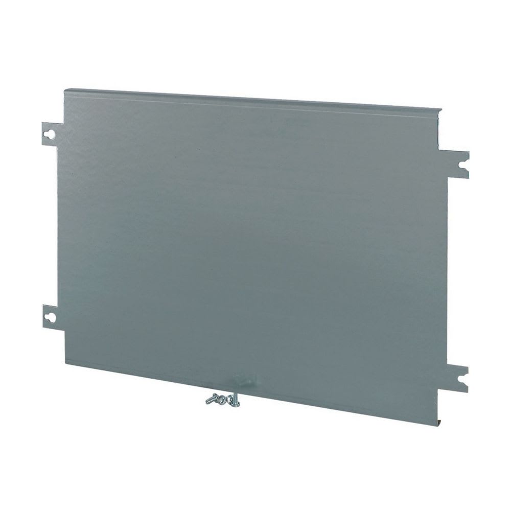 EATON INDUSTRIES - BPZ-MPL300-600 PIAST.M.VERT. XEL 600L 30