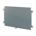 EATON INDUSTRIES - Piastra montaggio verticale per AxL 300x600mm BPZ-MPL300-600.