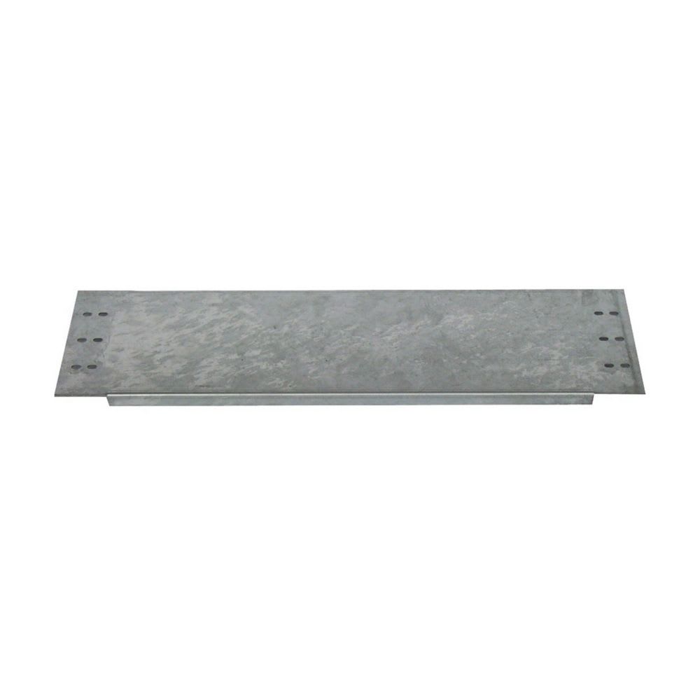 EATON INDUSTRIES - BPZ-MPL500-600 PIAST.M.VERT. XEL 600L 50
