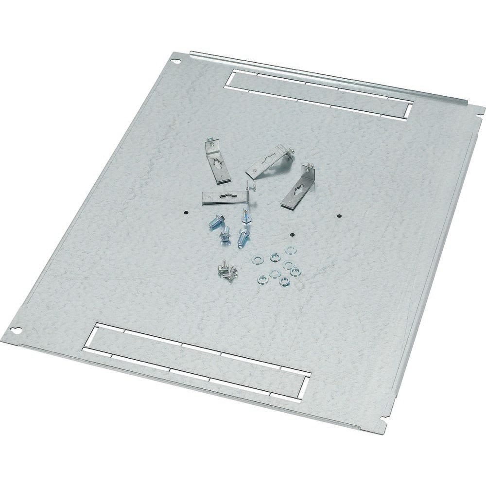 EATON INDUSTRIES - XMG332406M