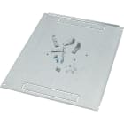 EATON INDUSTRIES - XMG332406M