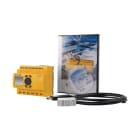 EATON INDUSTRIES - ES4P-BOX-221-DMXD1