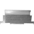 EATON INDUSTRIES - Attrezzi di montaggio per binari XVTL-FITUP/BRA e pias.