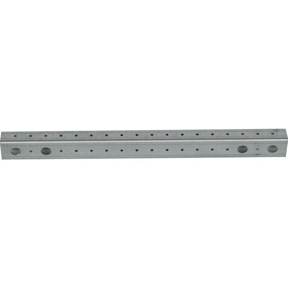 EATON INDUSTRIES - XVTL-VP16 Montante Singolo Interno XEL 1600H Profilo Verticale per Altezza 1600mm.