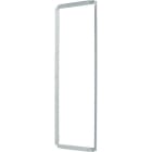 EATON INDUSTRIES - Cornici montaggio Profi+ fissaggio AxL=2000x800mm XVTL-BP-F-8/20 telaio funz. XEL 800L 200.