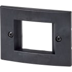 EATON INDUSTRIES - NZM1-XBRS CORNICE