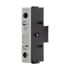 EATON INDUSTRIES - DILA-XHI10-S CONTATTO AUS. LAT. 1NA A VI