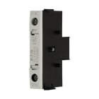 EATON INDUSTRIES - DILA-XHI01-S CONTATTO AUS. LAT. 1NC A VI