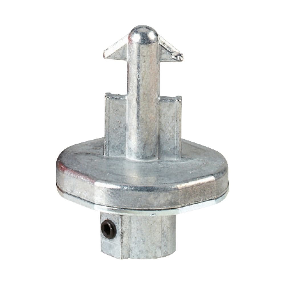 EATON INDUSTRIES - PKZ-X(R)H-EAKS nottolino ricambio manuale PKZ.