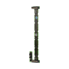 EATON INDUSTRIES - M22-SWD-I6-LP01 CIRC STAMP CUSTODIA 6 EL