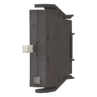 EATON INDUSTRIES - M22 Elemento Funzionale 2 Posizioni Custo Fissaggio in Custodia Connettore Maschio 8 Poli.