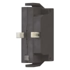 EATON INDUSTRIES - Elemento funzionale per RMQ-Titan M22, 2 contatti scambio, fissaggio custodia, 3 posizioni.