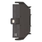 EATON INDUSTRIES - Elemento LED da utilizzare con gli elementi operativi RMQ-Titan M22, fissaggio alla base, azzurro.