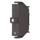 EATON INDUSTRIES - M22-SWD-LEDC-B ELEM FUNZ LED BLU CUSTODI