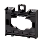 EATON INDUSTRIES - Adattatore per fissaggio elementi funzionali 4 pin M22 SWD A4.