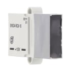 EATON INDUSTRIES - SWD4-RC8-10 RESISTENZA TERMIN. CAVO PIAT