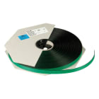 EATON INDUSTRIES - SWD4-100LF8-24 CAVO PIATTO LUNGH 100M 8P 116026