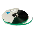 EATON INDUSTRIES - SWD4-100LF8-24 CAVO PIATTO LUNGH 100M 8P
