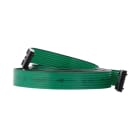 EATON INDUSTRIES - SWD4-3LF8-24-2S CAVO PIATTO LUNGH 3M 8PO