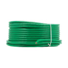 EATON INDUSTRIES - Cavo circolare SmartWire-DT, 50m, 8 poli, 8mm, lunghezza 50m.