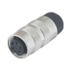 EATON INDUSTRIES - SWD4-SF8-67 CONNETTORE FEMM 8 POLI DIRIT