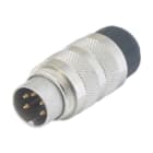 EATON INDUSTRIES - SWD4-SM8-67 CONNETTORE MASCH 8 POLI DIRI