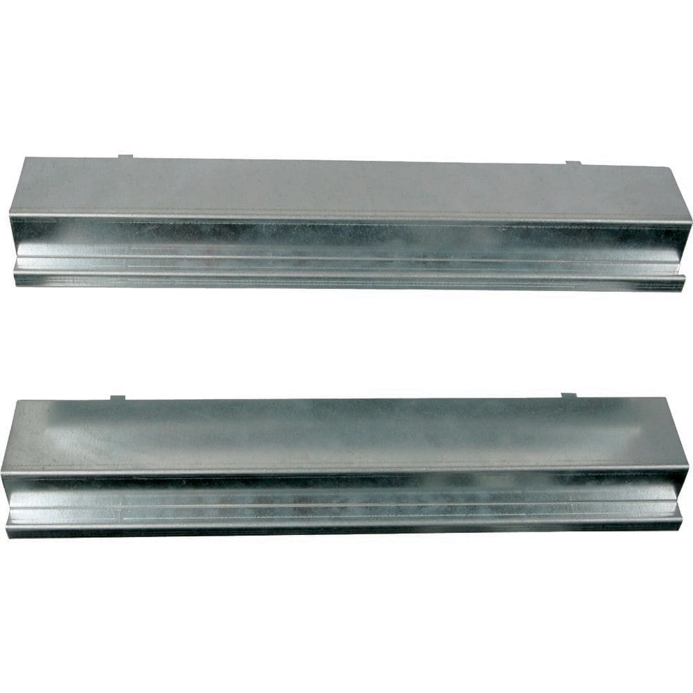 EATON INDUSTRIES - Attrezzi di montaggio per binari XVTL-FITUP-6 e piastra da 600mm per XVTL-IC.