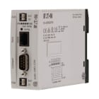EATON INDUSTRIES - Gateway SmartWire-DT 99 moduli su CANopen EU5C-SWD-CAN per SWD.
