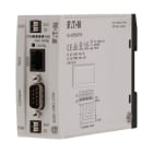 EATON INDUSTRIES - Gateway SmartWire-DT 99 moduli su CANopen EU5C-SWD-CAN per SWD.