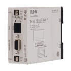 EATON INDUSTRIES - Gateway SmartWire-DT 58 moduli su PROFIBUS-DP EU5C-SWD-DP per SWD.