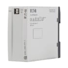 EATON INDUSTRIES - EU5C-SWD-PF1-1 POWERFEEDER 24VDC