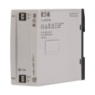 EATON INDUSTRIES - EU5C-SWD-PF2-1 POWERFEEDER 24VDC E 15VDC