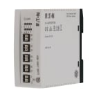 EATON INDUSTRIES - EU5E-SWD-8DX MODULO I/O 8 INGRESSI DIGIT