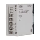 EATON INDUSTRIES - EU5E-SWD-4D2R MODULO I/O 4DI 2 USCITE RE