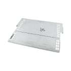 EATON INDUSTRIES - XPNMCB08