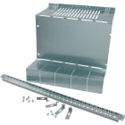 EATON INDUSTRIES - XPLB0606