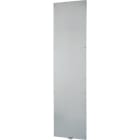 EATON INDUSTRIES - Parete laterale di separazione verticale 2000x600mm per XLSPP206.