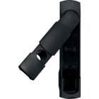 EATON INDUSTRIES - Ricambio maniglia BPZ-SH per quadro elettrico XEB.