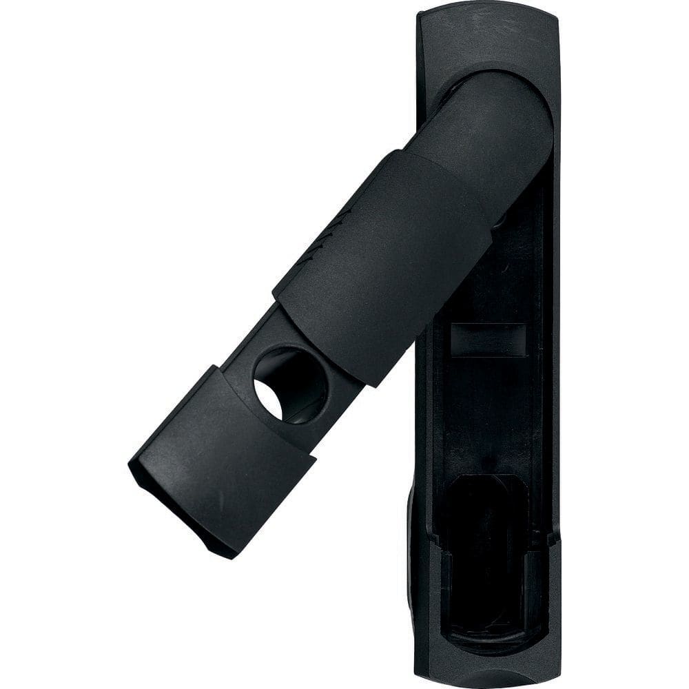 EATON INDUSTRIES - Ricambio maniglia BPZ-SH per quadro elettrico XEB.
