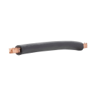 EATON INDUSTRIES - BBA-XLT-6-130 CAVO 6MMQ 130MM