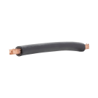 EATON INDUSTRIES - BBA-XLT-6-130 CAVO 6MMQ 130MM