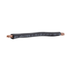 EATON INDUSTRIES - BBA-XLT-16-142 CAVO 16MMQ 142MM
