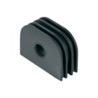 EATON INDUSTRIES - Guarnizione 15-17 mm (10 pez.) RA-C4-D17.