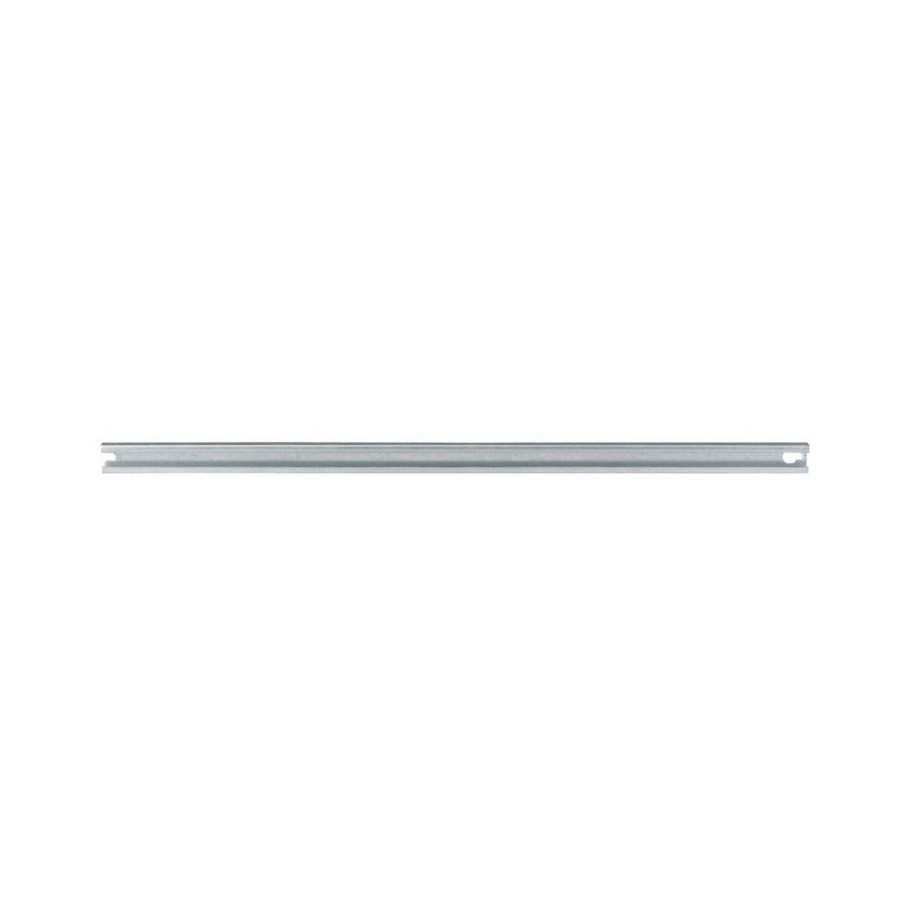 EATON INDUSTRIES - BPZ-CP-1000
